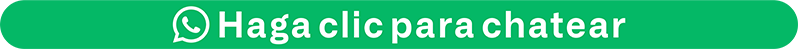WhatsApp Chat